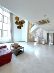 D'Grove Villas (D10), Condominium #524632981